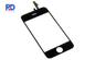 Apple iPhone 3G Touch Screen Black Cell Phone Replacement Parts Companies