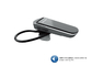 HIFI Apple Bluetooth Headphone Wireless Headset with Rechargeable Lithium Polymer Battery Companies
