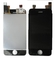 Iphone 2G LCD Screen With Digitizer Touch Panel Companies