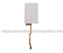 A Grade Apple Ipod Replacement Parts of Flex Cable for ipod touch 3rd generation Companies