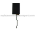 A Grade Apple Ipod Replacement Parts of Flex Cable for ipod touch 3rd generation Companies