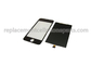 Original Apple Ipod Replacement Parts for ipod touch 3rd lcd Display Touch Screen Companies
