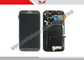 Cell Phone TFT LCD Display Screen For Samsung N7100, Samsung Repair Parts Companies
