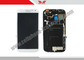 Cell Phone TFT LCD Display Screen For Samsung N7100, Samsung Repair Parts Companies
