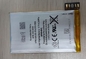 Original High capacity iPhone 3G Battery Apple iphone Replacement Parts Companies