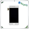 White Samsung Galaxy S I9000 Screen Replacement LCD Display Companies