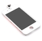 Original Digitizer Cell Phone LCD Screen replacement for iphone 4 Companies