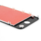 3.5 Inch iphone 4G LCD + Touch Screen Digitizer Repair Parts for Cell Phone Companies