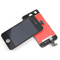 3.5 Inch iphone 4G LCD + Touch Screen Digitizer Repair Parts for Cell Phone Companies