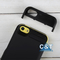 IPHONE 5C Cell Phone Battery Case Viewing Stand , iPhone 5s Case With Battery Companies