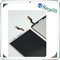 Compatible LG G2 D802 LCD Smartphone Touch Digitizer Screen Repairing Companies