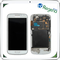 Replacement White Samsung Galaxy Note I9220 Front Cover Assembly Companies