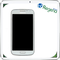 Replacement White Samsung Galaxy Note I9220 Front Cover Assembly Companies