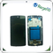 Black LG Nexus 5 Touch Screen D820 LCD Cell Phone Digitizer Replacement Companies