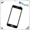 Black , White Samsung S5 Touch Screen Cell Phone Digitizer Repairing Companies