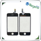 Original Iphone 3g Digitizer Replacement / LCD Touch Screen Digitizer Companies