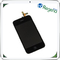 Original Iphone 3g Digitizer Replacement / LCD Touch Screen Digitizer Companies