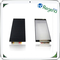 Replacement L39h Sony z1 Touch Screen Cell Phone Digitizer IPS Touch Panel Companies
