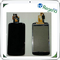 Original LG nexus 4 e960 LCD Cell Phone Digitizer Replacement Parts Companies
