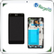 OEM LG Optimus G E975 Touch Screen Mobile Phone Digitizer Repair Companies