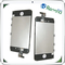 Genuine Iphone 4 lcd touch screen assembly cell phone digitizer replacement Companies