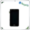 Samsung Galaxy s2 LCD Touch Screen replacement Mobile Phone Digitizer Companies