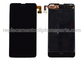 Black 3 Inch Cell Phone LCD Screen for Nokia lumia N630 635 with Capacitive Touch Companies