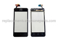Replacement Huawei Y321 IPS Cell Phone Digitizer Mobile Phone Parts Companies