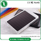 Cell Phone Backup Battery Solar Charger Power Bank 2600 mah 4000mah Companies