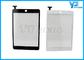 Replacement Ipad Mini Parts Glass Touch Screen for Cell Phone Digitizer Companies