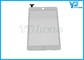 Replacement Ipad Mini Parts Glass Touch Screen for Cell Phone Digitizer Companies