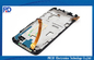 HTC CellPhone Replacement Parts For One X s720e LCD Touch Assembly Companies