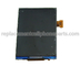 OEM  Original Cell phone samsung s5360 lcd replacement parts Companies