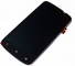 Smartphone Replacement Parts HTC one s lcd digitizer assembly Companies