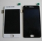 Original New Samsung Touch Screen Repair For Samsung Galaxy S2 i9100 S2 LCD with Touch Screen Digitizer Assembly Companies