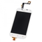 4.5 inch Screen And Digitizer HTC LCD Screen Replacement For HTC One SV Companies