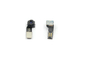 Small Camera Cell Phone Flex Cable For Iphone  4G Front Camera Flex Companies