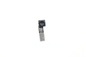Small Camera Cell Phone Flex Cable For Iphone  4G Front Camera Flex Companies