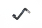 Mobile Phone Flex Cable Small Camera Flex Cable Iphone 4S Front Camera Connectors Spare Parts Companies
