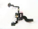 Power On Off Switch Sensor Flex Cable Ribbon Mobile Phone Flex Cable For Iphone 4G Companies