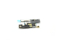 Iphone 5C Mobile Phone Flex Cable Wifi Antenna Signal Flex Cable Companies