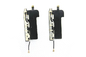 Brand New Flat Mobile Phone Flex Cable With Wifi Wireless Antenna Iphone 4S Accessories Companies