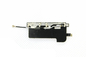 Brand New Flat Mobile Phone Flex Cable With Wifi Wireless Antenna Iphone 4S Accessories Companies