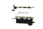 New Iphone 4G Mobile Phone Display Flex Cable Wifi wireless antenna flex Ribbon Companies