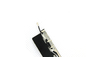 New Iphone 4G Mobile Phone Display Flex Cable Wifi wireless antenna flex Ribbon Companies