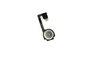 Replacement For Iphone 4G Mobile Phone Home Button Flat Flex Cable Return Keyboard Flex Cable Companies