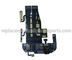 Original HTC Replacement Parts Mobile Phone Flex Cable for HTC MY Touch 4G Companies