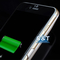Iphone 6 Backup Charger Rechargeable Cell Phone Battery Case Output 4800mah Companies