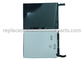 Apple Ipad Replacement Parts Lcd Glass Display For iPad Mini PC Accessories Companies