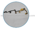 Tablets Apple Ipad  Replacement Parts , ipad 2 power flex cable repair Companies